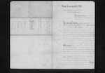 FLETCHER James - Greymouth - Carrier