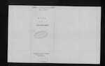 KELLY Lily Maria - Greymouth - Wife of Alfred Dalton