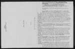 WARD Percy Herbert - Timaru - Meat Grader