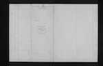 McGIRR Margaret - Greymouth - wife of Patrick