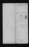 EADIE Elizabeth Williamson - Bell Hill - Wife of Peter Munro
