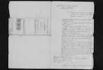 PERMAIN George Thomas - Ashburton - Miller