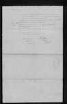 WILLIAMS James Edward - Greymouth - Draper