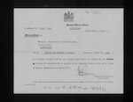 CORNELL Maud Elizabeth - Greymouth - Wife of Albert Edward