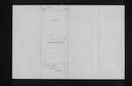O'CONNOR Mary Josephine - Greymouth - Widow