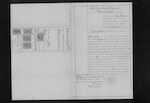 MILNE John - Longbeach - Agricultural Overseer