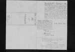TIDD John Tindale - Greymouth - Storekeeper