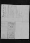 WHITELAW John - Camerons Terrace - Miner