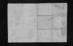 MOORE Joseph Charles - Greymouth - Hotelkeeper