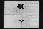 BUTLER Edward - Greymouth - Civil Engineer