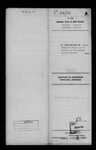 HOWARD Edward Frederick - Hokitika - Railway Employee