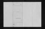 HOOPER Howard Henry - Greymouth - Dental Surgeon