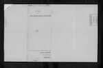 FITZPATRICK John Ernest Leslie - Greymouth - Branch Manager