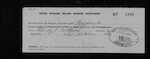 DICKSON William Francis - Westport - Dredgehand/Publican