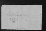 WILSON Isaac - Christchurch - Mason