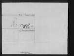 WATKINS Henry Green - Akaroa - Storekeeper