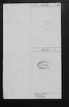 KERR Henry - Christchurch - Postal Clerk