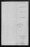 BELL John Fotheringham - Christchurch - Boarding House Proprietor