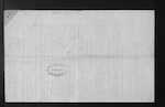 ROUNTREE James Edward McDonald - Christchurch - Farmer