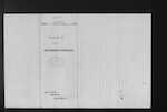 RUTHERFORD George Learmonth - Parnassus - Sheepfarmer
