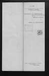 PAGE Frederick Joseph - Christchurch - Retired