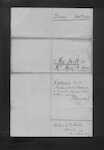 KERR Mary Ann - Chatham Islands - Wife of Robert