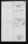 KENNEDY Joseph Alexander - Christchurch - Sawmiller