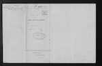 HEMPSEED Robert McDonald - Christchurch - Retired Storekeeper