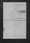 PATRICK Samuel Alexander - Christchurch - Medical Doctor