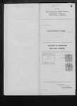 BURRELL Rose Singleton - Christchurch - wife of William Henry