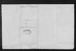 CAMERON Mary Edith - Alford Forest - wife of Ronald Duncan