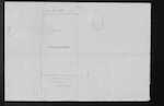 STEVENS John Leslie - Christchurch - Wholesale Druggist