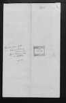 McKAY Evelyn Mary - Uckfield, Sussex, England - Widow