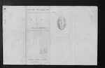 JOHNSTONE Lillian Maud - Christchurch - wife of Frederick