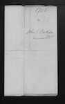 OAKDEN John Jackson - Christchurch - Gentleman