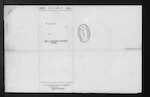 CONWAY Kathleen Florence - Amberley - wife of Alfred James