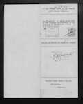 KERR Alice Ellen - New Brighton - Widow