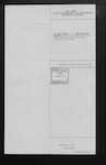 PALMER Rose Barbara - Leithfield - wife of George Henry
