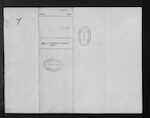 SMART Alexander Campbell - Christchurch - Pensioner