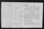 MANSON Heaton David Leslie - Christchurch - Pensioner