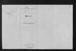 REID Catherine Margaret - Christchurch - wife of George Valentine Buckley