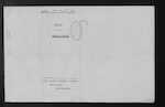 STUART James Allan - Christchurch - Insurance Agent