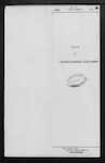 HARKESS Elizabeth Catherine Violet - Christchurch - wife of Edward Albert Ernest