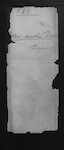 DEAN John Matthew - Christchurch - Tin Plate Worker
