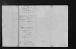 JACKSON Charles - Riccarton - Farmer
