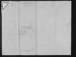 WRIGHT George Frederick - Christchurch - Retired Farmer
