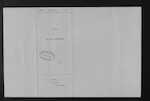 HARDINGHAM Herbert James - Christchurch - Sheetmetal Worker