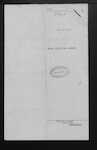 ROBERTS Maria Evelyn May - Ashley Forest - wife of George Pyne