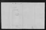 KEANE John William - Christchurch - Catholic Priest