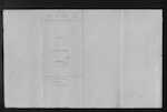 BARKER Alice Mary - Christchurch - Spinster